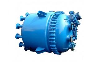 product-300-200 product-300-200